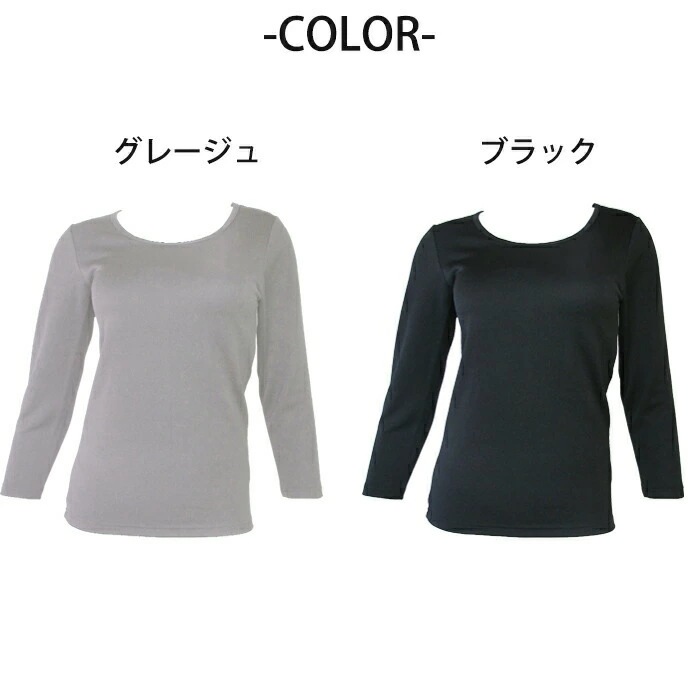 ��100��΢���Ӥ��ä������å��դ�����ʡ� ���å��դ� Ĺµ ���ä�������ʡ� �Ȥ��� Ĺµ ΢���� �֥�ȥå� �ȥåץ� 8ʬµ ���� ���� 1��-2�� 5621 ��N�ۡ�����̵����