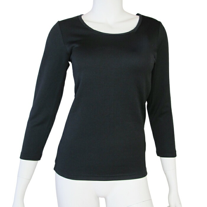 ��100��΢���Ӥ��ä������å��դ�����ʡ� ���å��դ� Ĺµ ���ä�������ʡ� �Ȥ��� Ĺµ ΢���� �֥�ȥå� �ȥåץ� 8ʬµ ���� ���� 1��-2�� 5621 ��N�ۡ�����̵����