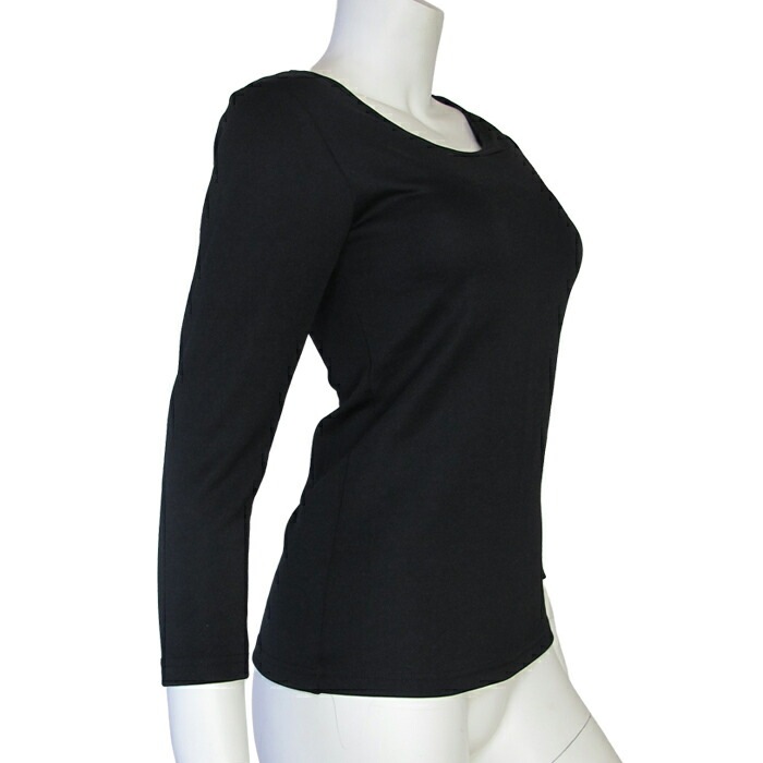 ��100��΢���Ӥ��ä������å��դ�����ʡ� ���å��դ� Ĺµ ���ä�������ʡ� �Ȥ��� Ĺµ ΢���� �֥�ȥå� �ȥåץ� 8ʬµ ���� ���� 1��-2�� 5621 ��N�ۡ�����̵����