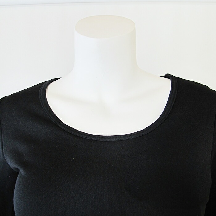 ��100��΢���Ӥ��ä������å��դ�����ʡ� ���å��դ� Ĺµ ���ä�������ʡ� �Ȥ��� Ĺµ ΢���� �֥�ȥå� �ȥåץ� 8ʬµ ���� ���� 1��-2�� 5621 ��N�ۡ�����̵����