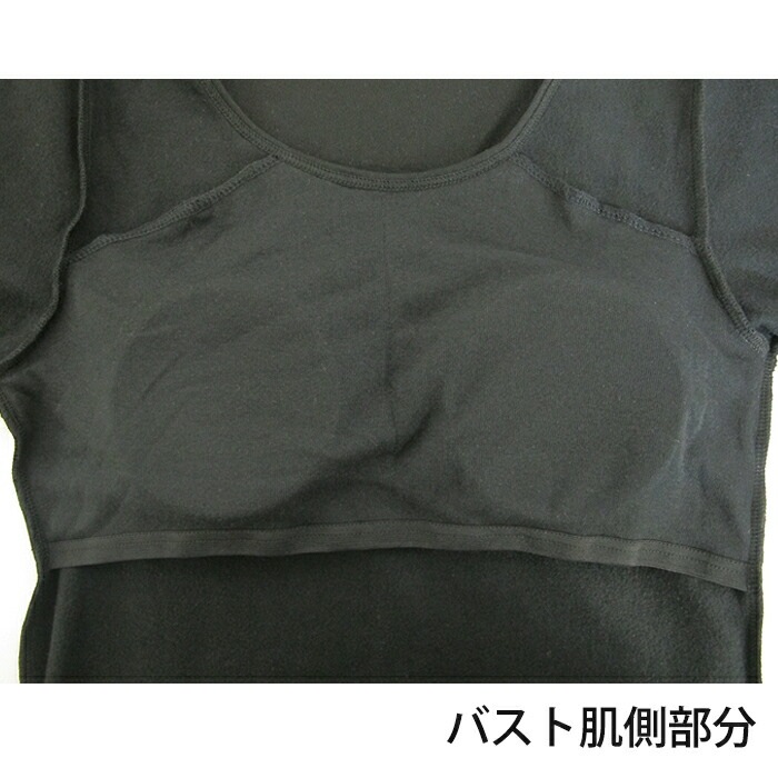 ��100��΢���Ӥ��ä������å��դ�����ʡ� ���å��դ� Ĺµ ���ä�������ʡ� �Ȥ��� Ĺµ ΢���� �֥�ȥå� �ȥåץ� 8ʬµ ���� ���� 1��-2�� 5621 ��N�ۡ�����̵����