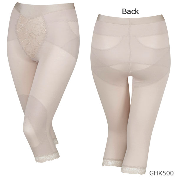 Wacoal Grap �拾���� ����åԡ� ��������3L �Դ��ᡦ�Ҥ����᥵�ݡ���(�Ҥ�����) ����������� ư���Ѥ����䤫 ��Ϸ���� ����� ���ե� GHK500 ��P�ۡ�����̵����
