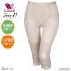 Wacoal Grap �拾���� ����åԡ� ��������3L �Դ��ᡦ�Ҥ����᥵�ݡ���(�Ҥ�����) ����������� ư���Ѥ����䤫 ��Ϸ���� ����� ���ե� GHK500 ��P�ۡ�����̵����