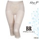 Wacoal Grap �拾���� ����åԡ� ��������3L �Դ��ᡦ�Ҥ����᥵�ݡ���(�Ҥ�����) ����������� ư���Ѥ����䤫 ��Ϸ���� ����� ���ե� GHK500 ��P�ۡ�����̵����
