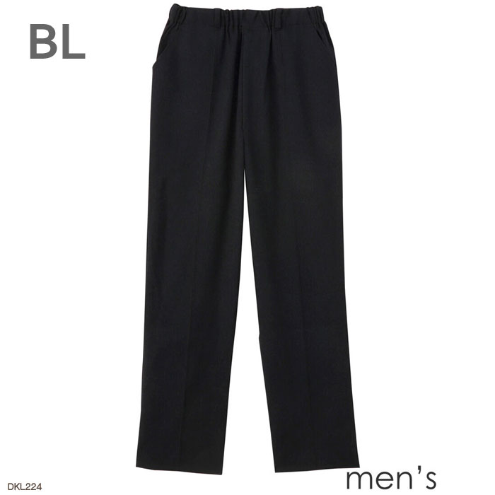 ����֥봥�絡�б��拾���� Wacoal �餯�饯�ѡ��ȥʡ� ��� (M,LP) �»Υѥ��(������)��󥺥������� �餯�餯�ѡ��ȥʡ� ��Ϸ���� ��������ե� DKL224 ��P��