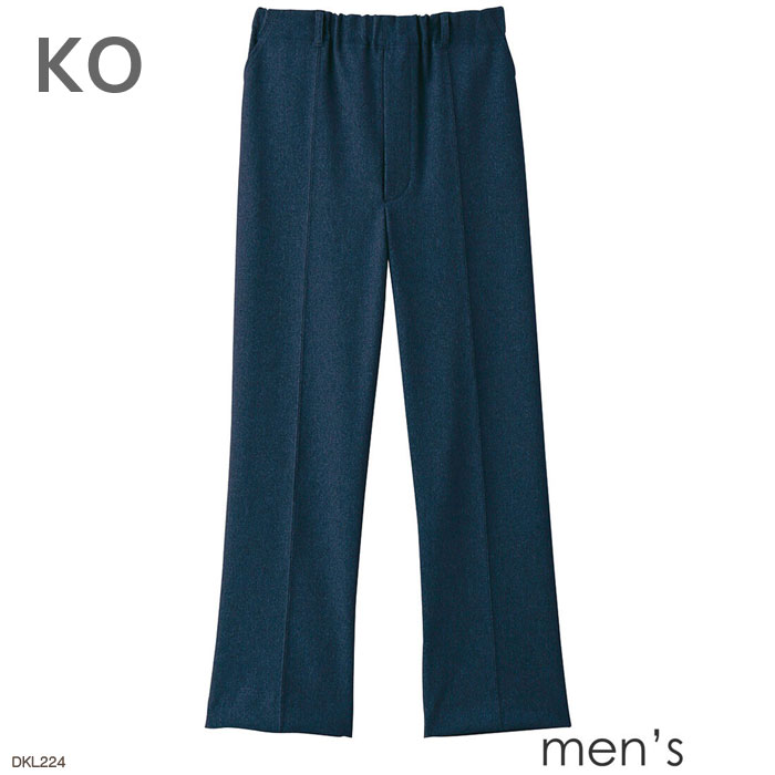 ����֥봥�絡�б��拾���� Wacoal �餯�饯�ѡ��ȥʡ� ��� (M,LP) �»Υѥ��(������)��󥺥������� �餯�餯�ѡ��ȥʡ� ��Ϸ���� ��������ե� DKL224 ��P��