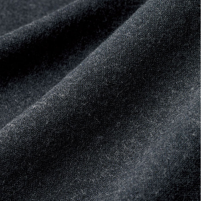 �拾����Wacoal ��� �֥��� BROS (LL������)��󥺥���ġ�Ĺµ�� �ۼ�ȯǮ���ݡ֥�����?�ץ᡼����1���ޤ� �Х�󥿥��� ��������ե� GL6221 ��P��