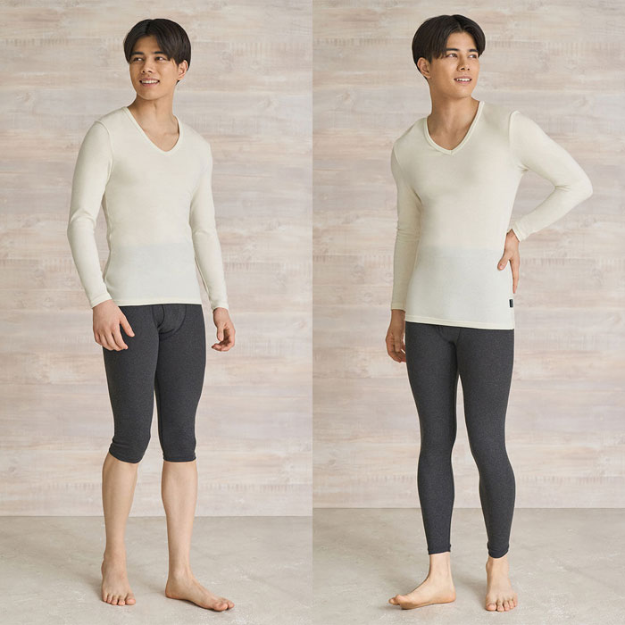 �拾����Wacoal ��� �֥��� BROS (LL������)��󥺥���ġ�Ĺµ�� �ۼ�ȯǮ���ݡ֥�����?�ץ᡼����1���ޤ� �Х�󥿥��� ��������ե� GL6221 ��P��