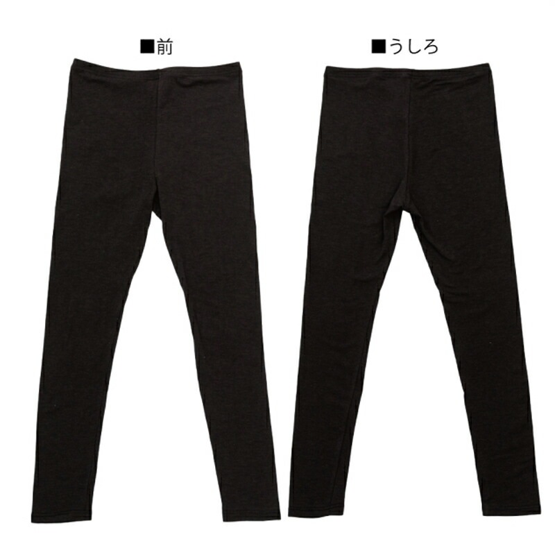 �ԥ�ӥ塼��300�ߥ����ݥ����եƥ�ӥ塼�ƥ��������ӥ쥮��3������ S-M,M-L,L-LL ��ˤΥѥ���ȡ���֥ƥ�إ�Ŀ͹����С׻��ѡ� �ƥ�إ�� ������ �ͥ��ݥ�1���ޤ� ����� �ץ쥼��� ���ե� TB-002 ��T��