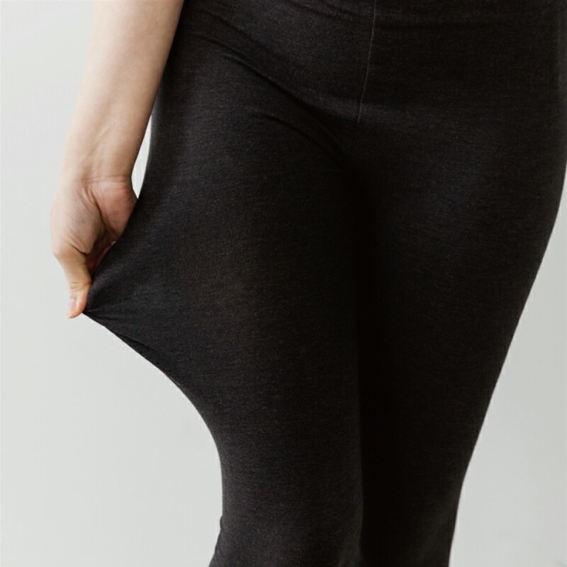 �ԥ�ӥ塼��300�ߥ����ݥ����եƥ�ӥ塼�ƥ��������ӥ쥮��3������ S-M,M-L,L-LL ��ˤΥѥ���ȡ���֥ƥ�إ�Ŀ͹����С׻��ѡ� �ƥ�إ�� ������ �ͥ��ݥ�1���ޤ� ����� �ץ쥼��� ���ե� TB-002 ��T��