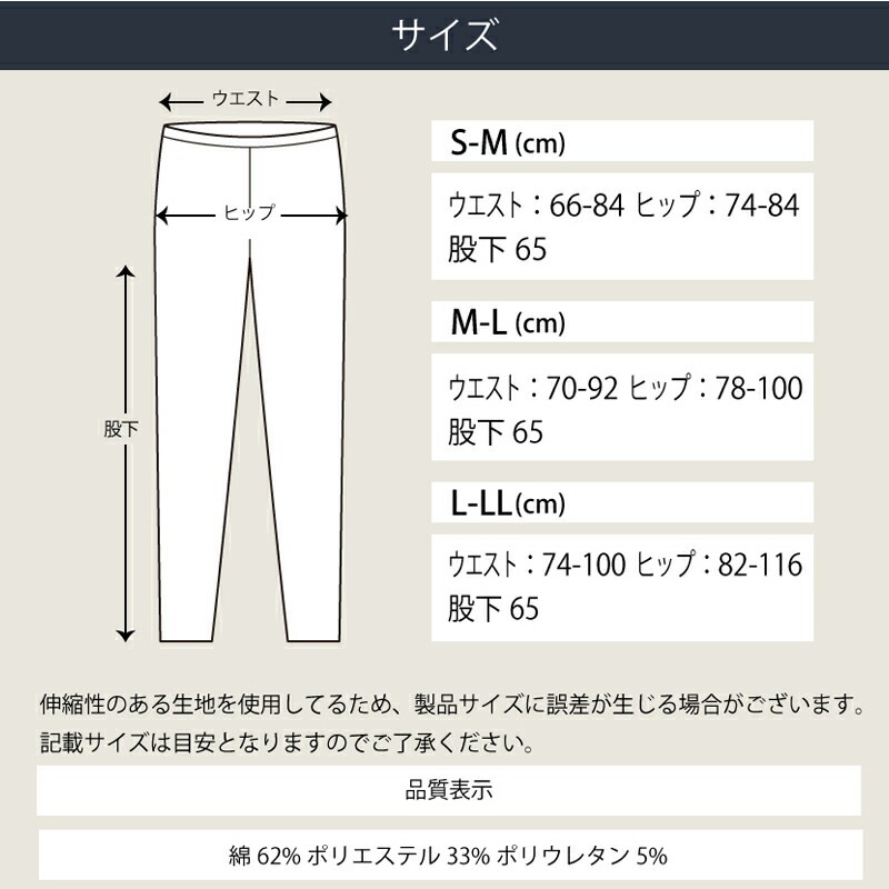 �ԥ�ӥ塼��300�ߥ����ݥ����եƥ�ӥ塼�ƥ��������ӥ쥮��3������ S-M,M-L,L-LL ��ˤΥѥ���ȡ���֥ƥ�إ�Ŀ͹����С׻��ѡ� �ƥ�إ�� ������ �ͥ��ݥ�1���ޤ� ����� �ץ쥼��� ���ե� TB-002 ��T��