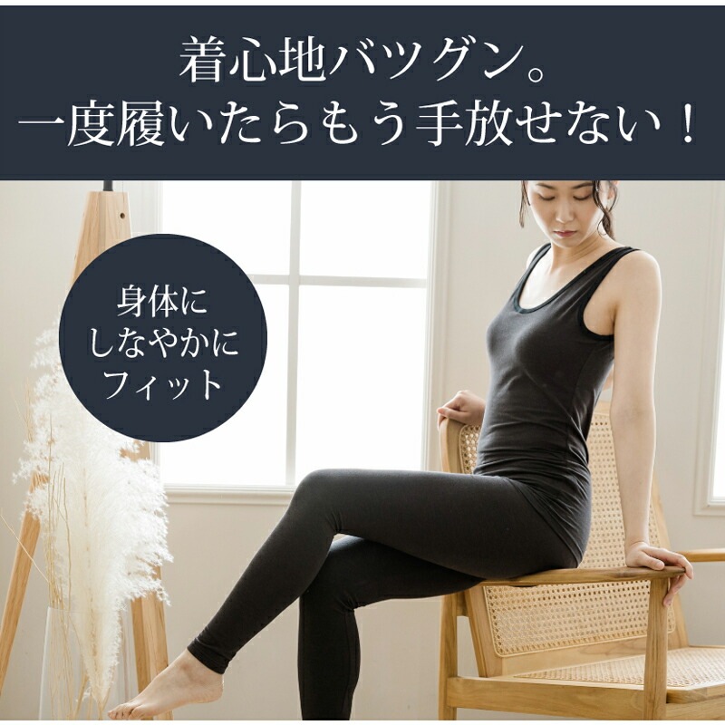 �ԥ�ӥ塼��300�ߥ����ݥ����եƥ�ӥ塼�ƥ��������ӥ쥮��3������ S-M,M-L,L-LL ��ˤΥѥ���ȡ���֥ƥ�إ�Ŀ͹����С׻��ѡ� �ƥ�إ�� ������ �ͥ��ݥ�1���ޤ� ����� �ץ쥼��� ���ե� TB-002 ��T��