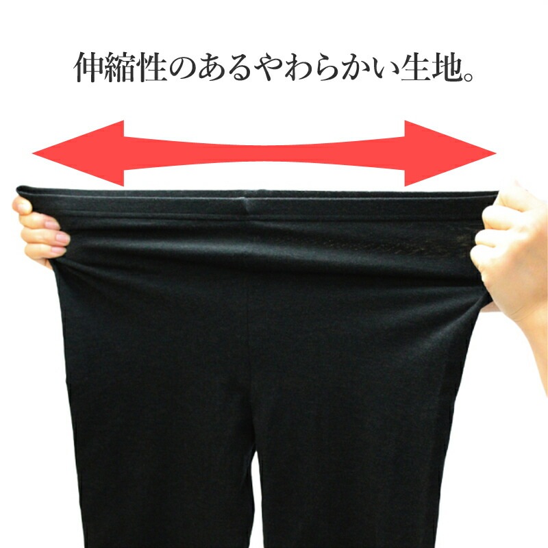 �ԥ�ӥ塼��300�ߥ����ݥ����եƥ�ӥ塼�ƥ��������ӥ쥮��3������ S-M,M-L,L-LL ��ˤΥѥ���ȡ���֥ƥ�إ�Ŀ͹����С׻��ѡ� �ƥ�إ�� ������ �ͥ��ݥ�1���ޤ� ����� �ץ쥼��� ���ե� TB-002 ��T��