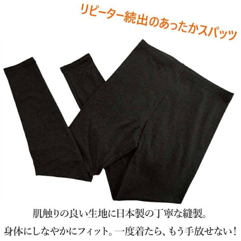 �ԥ�ӥ塼��300�ߥ����ݥ����եƥ�ӥ塼�ƥ��������ӥ쥮��3������ S-M,M-L,L-LL ��ˤΥѥ���ȡ���֥ƥ�إ�Ŀ͹����С׻��ѡ� �ƥ�إ�� ������ �ͥ��ݥ�1���ޤ� ����� �ץ쥼��� ���ե� TB-002 ��T��