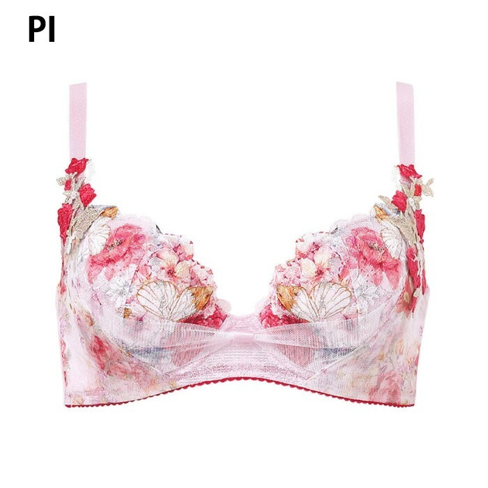 Wacoal リボンブラ　脇高サイドすっきり３／４カップブラ&ショーツ 楽天市場】20%OFF ワコール Wacoal リボンブラ 脇すっきり