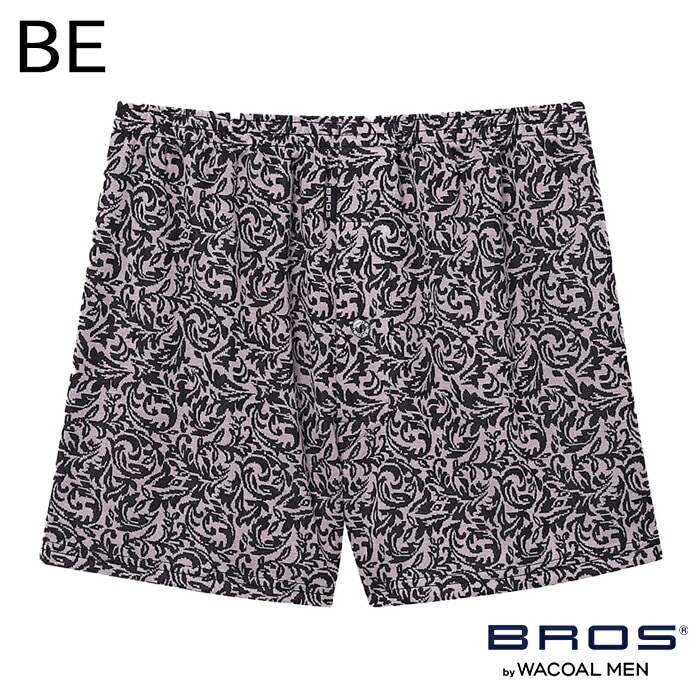 �拾����Wacoal ��� �֥��� BROS �ȥ�󥯥� (M��L) �˥åȥȥ�󥯥� ���㥹�ȥ������� ������ �᡼����2���ޤ� ����� �ץ쥼��� GT7111 ��W��