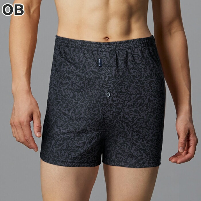 �拾����Wacoal ��� �֥��� BROS �ȥ�󥯥� (M��L) �˥åȥȥ�󥯥� ���㥹�ȥ������� ������ �᡼����2���ޤ� ����� �ץ쥼��� GT7111 ��W��