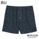 �拾����Wacoal ��� �֥��� BROS �ȥ�󥯥� (M��L) �˥åȥȥ�󥯥� ���㥹�ȥ������� ������ �᡼����2���ޤ� ����� �ץ쥼��� GT7111 ��W��