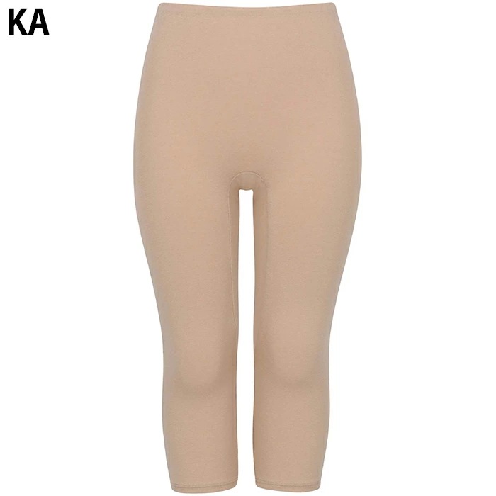 �拾���� Wacoal ������ M3L������ �դ��ꡢ���ä��� ��ǥ����� ���ä�������ʡ� �ܥȥ� ���ܥ� �Ҥ����� ���ߥ��� �ݲ� �ͥ��ݥ�3���ޤ� HLE510 ��P��