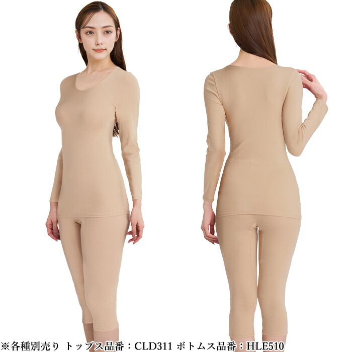 �拾���� Wacoal ������ M3L������ �դ��ꡢ���ä��� ��ǥ����� ���ä�������ʡ� �ܥȥ� ���ܥ� �Ҥ����� ���ߥ��� �ݲ� �ͥ��ݥ�3���ޤ� HLE510 ��P��