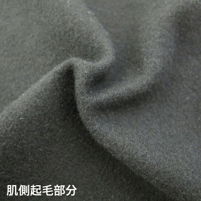 ��100��΢���Ӥ��ä�������ʡ� �ݲ� �ݼ� ­��� ���ä�������ʡ� �Ȥ��� Ĺµ ΢���� �ܥȥ� ���� ȩ�� ���� 1��-2�� 5622 ��N�ۡ�����̵����