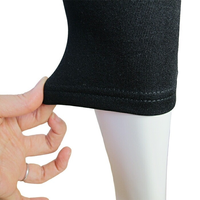 ��100��΢���Ӥ��ä�������ʡ� �ݲ� �ݼ� ­��� ���ä�������ʡ� �Ȥ��� Ĺµ ΢���� �ܥȥ� ���� ȩ�� ���� 1��-2�� 5622 ��N�ۡ�����̵����