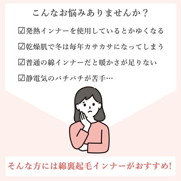 ��100��΢���Ӥ��ä�������ʡ� �ݲ� �ݼ� ­��� ���ä�������ʡ� �Ȥ��� Ĺµ ΢���� �ܥȥ� ���� ȩ�� ���� 1��-2�� 5622 ��N�ۡ�����̵����