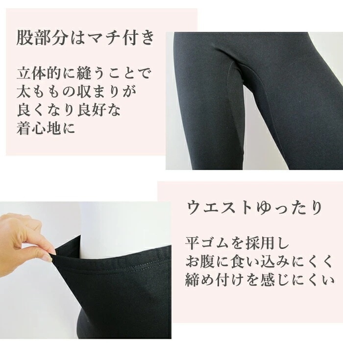 ��100��΢���Ӥ��ä�������ʡ� �ݲ� �ݼ� ­��� ���ä�������ʡ� �Ȥ��� Ĺµ ΢���� �ܥȥ� ���� ȩ�� ���� 1��-2�� 5622 ��N�ۡ�����̵����