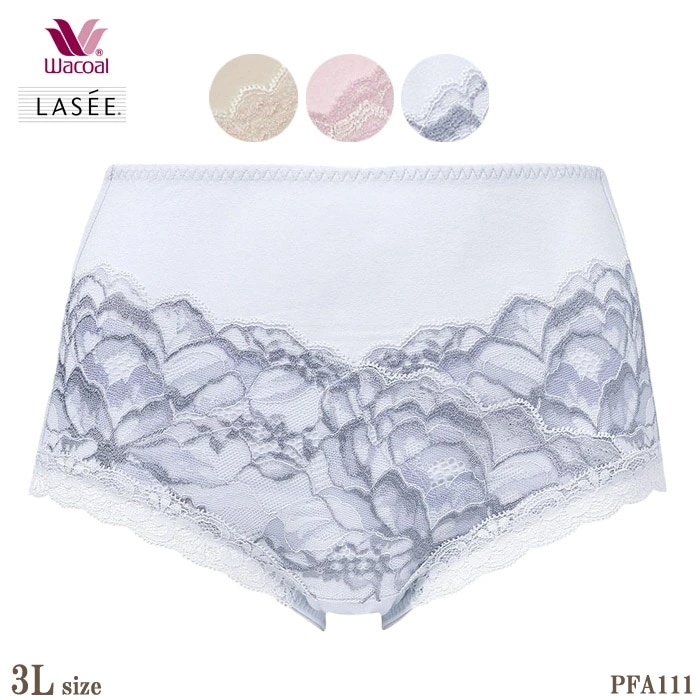 ワコールLASEE ボディースーツ新品 楽天市場】ワコール ラゼ（ボディスーツ｜補正下着）：インナー