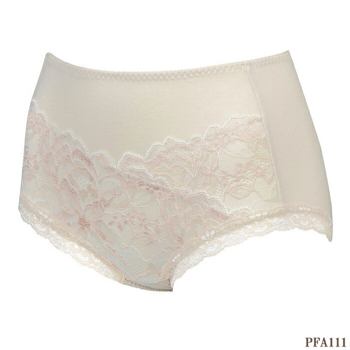 �拾���� Wacoal Lasee(�饼)11���롼�� ���硼��(3L������) �᡼����3���ޤ� PFA111 ��P��