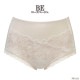 �拾���� Wacoal Lasee(�饼)11���롼�� ���硼��(3L������) �᡼����3���ޤ� PFA111 ��P��