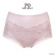 �拾���� Wacoal Lasee(�饼)11���롼�� ���硼��(3L������) �᡼����3���ޤ� PFA111 ��P��