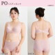 �拾���� Wacoal Lasee(�饼)11���롼�� ���硼��(3L������) �᡼����3���ޤ� PFA111 ��P��