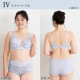 �拾���� Wacoal Lasee(�饼)11���롼�� ���硼��(3L������) �᡼����3���ޤ� PFA111 ��P��