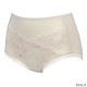 �拾���� Wacoal Lasee(�饼)11���롼�� ���硼��(3L������) �᡼����3���ޤ� PFA111 ��P��