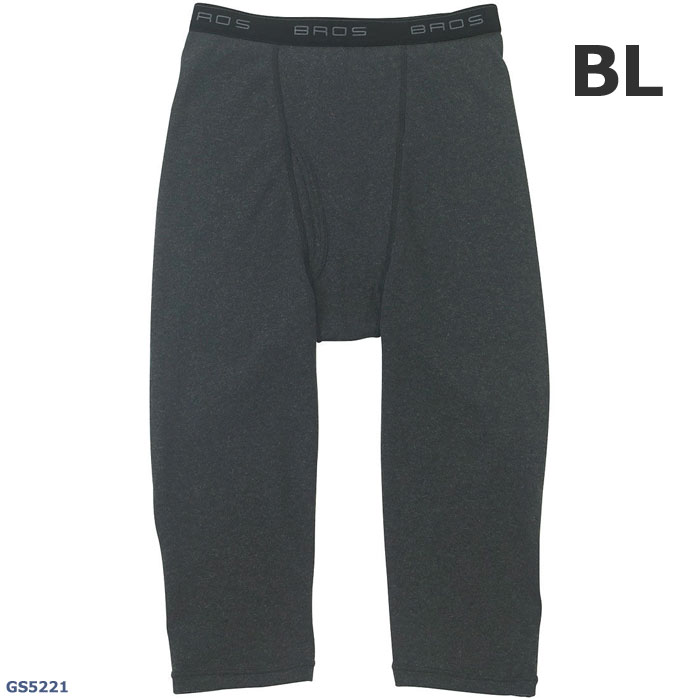 �拾����Wacoal ��� �֥��� BROS(M��L������)��󥺥ܥȥॹ�����������Ҥ�����˵ۼ�ȯǮ���ݡ֥�����?�ץ᡼����1���ޤ� �Х�󥿥��� ��������ե� GS5221 ��P��