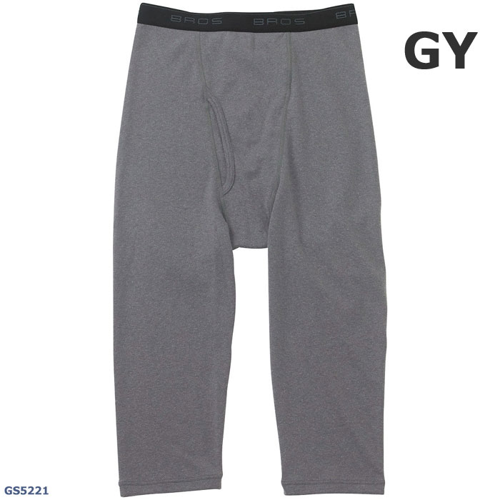 �拾����Wacoal ��� �֥��� BROS(M��L������)��󥺥ܥȥॹ�����������Ҥ�����˵ۼ�ȯǮ���ݡ֥�����?�ץ᡼����1���ޤ� �Х�󥿥��� ��������ե� GS5221 ��P��