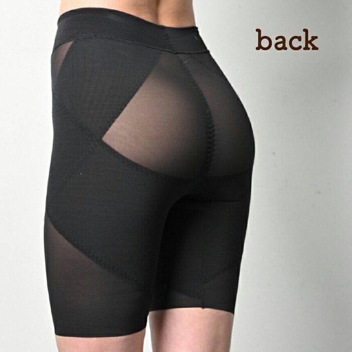 �᡼���ػ������󥷥㥹 ���ץ��ݡ��ȥ����ɥ� tamura ����� (M��L��LL������) ����� ELISIR 1��-2�� TEJ04 ��N�ۡ�����̵����