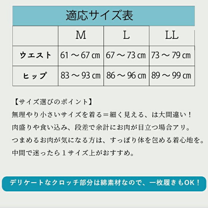 �᡼���ػ������󥷥㥹 ���ץ��ݡ��ȥ����ɥ� tamura ����� (M��L��LL������) ����� ELISIR 1��-2�� TEJ04 ��N�ۡ�����̵����