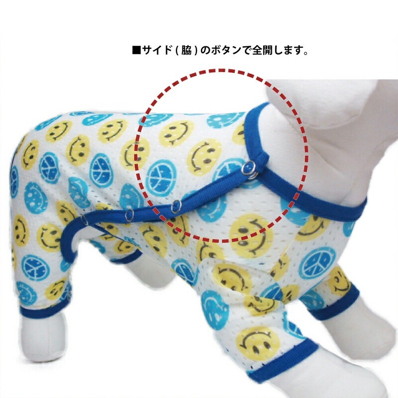 ������ߥ�����ץ饹 �ԡ������С�������(�����ɳ���������) ������ ���� ����ѡ��� ���� �緿�� �淿�� ���������塼�� 2��-3�� 10793 ��T��