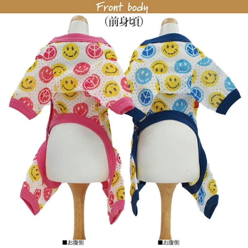 ������ߥ�����ץ饹 �ԡ������С�������(�����ɳ���������) ������ ���� ����ѡ��� ���� �緿�� �淿�� ���������塼�� 2��-3�� 10793 ��T��