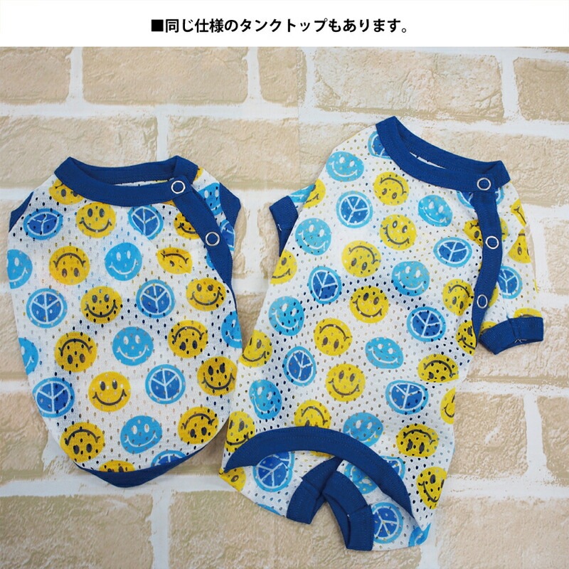 ������ߥ�����ץ饹 �ԡ������С�������(�����ɳ���������) ������ ���� ����ѡ��� ���� �緿�� �淿�� ���������塼�� 2��-3�� 10793 ��T��