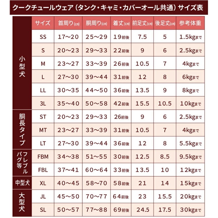 ������ߥ�����ץ饹 �ԡ������С�������(�����ɳ���������) ������ ���� ����ѡ��� ���� �緿�� �淿�� ���������塼�� 2��-3�� 10793 ��T��