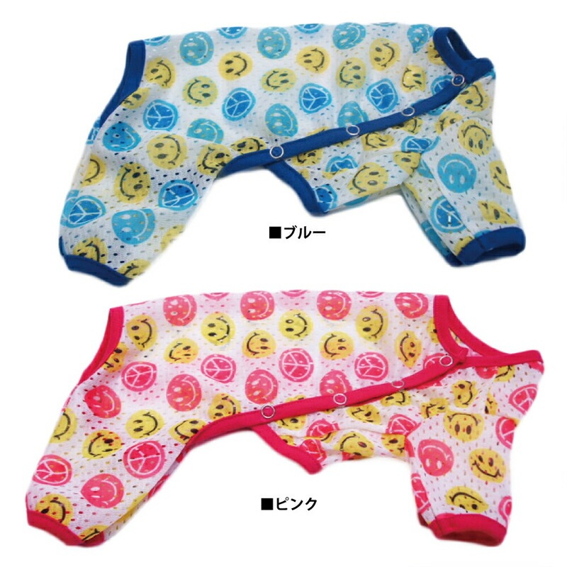 レビューで300円クーポン進呈》クール×クールプラス ピース