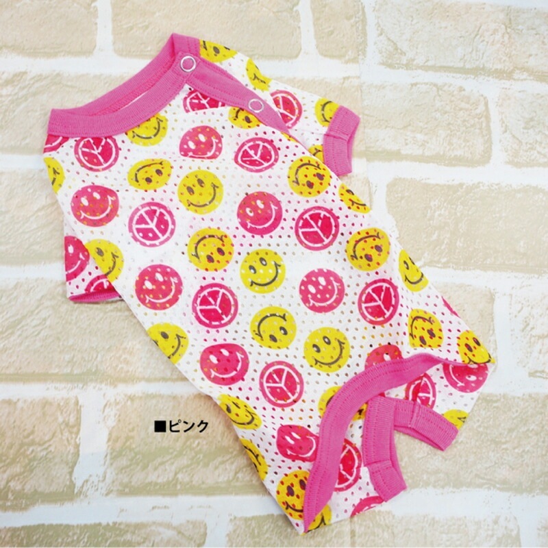 ������ߥ�����ץ饹 �ԡ������С�������(�����ɳ���������) ������ ���� ����ѡ��� ���� �緿�� �淿�� ���������塼�� 2��-3�� 10793 ��T��