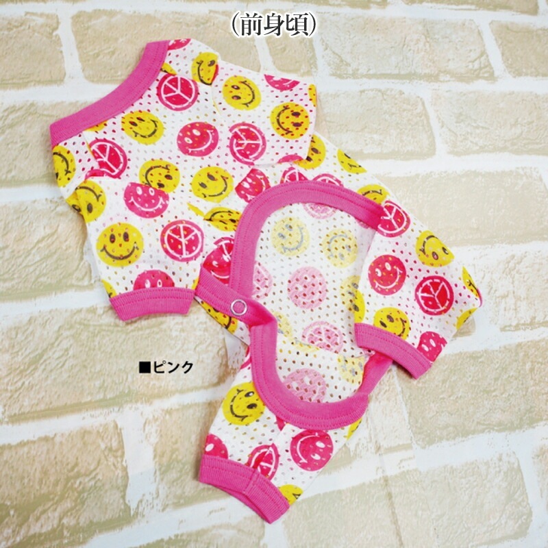 ������ߥ�����ץ饹 �ԡ������С�������(�����ɳ���������) ������ ���� ����ѡ��� ���� �緿�� �淿�� ���������塼�� 2��-3�� 10793 ��T��