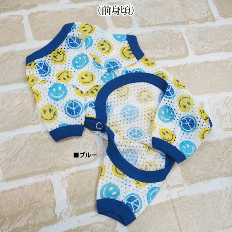 ������ߥ�����ץ饹 �ԡ������С�������(�����ɳ���������) ������ ���� ����ѡ��� ���� �緿�� �淿�� ���������塼�� 2��-3�� 10793 ��T��