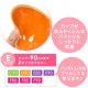 2���� NuBra Seamless ˥���ܤ��ʤ� �Ĥ��Ƥʤ��褦�˷ڤ��ܥ�塼�ॢ�å� ����ޡ� �ǥ���� �Υ󥹥ȥ쥹 ���ꥳ��֥� �����ť����� �̡��֥饷����쥹 ��K�ۡ�����̵����