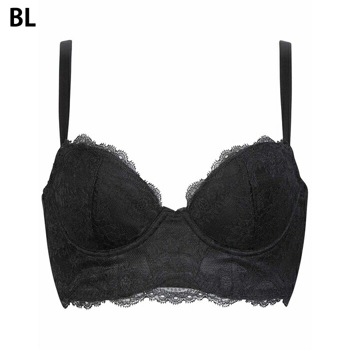 4_000000009485.jpg?1729473674