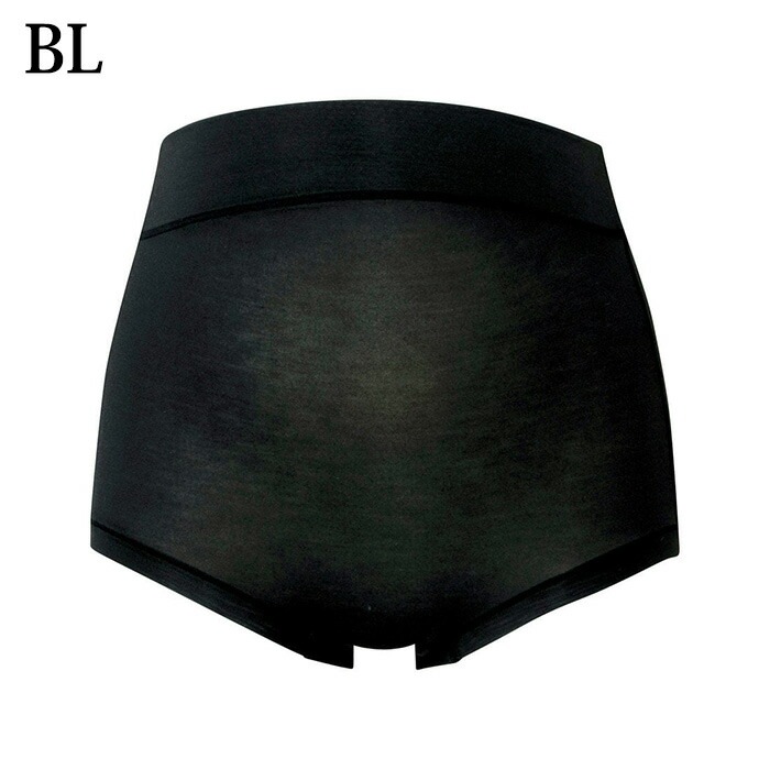 �ޥ��˥ƥ� �拾���� Wacoal ����������(����)2Way �ޥߡ����硼�� �������ޥ��˥ƥ�LL~3L �᡼����3���ޤ� MPP460 ��P��